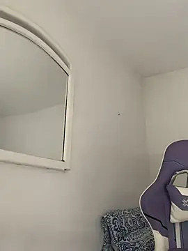 La-Gatiita-trans webcam