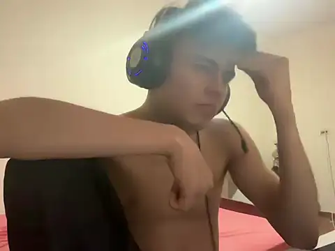 ToddWarren webcam