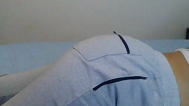 nowkim webcam