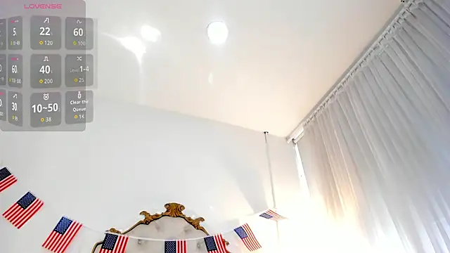zoejenner_