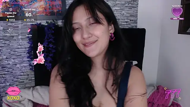 eyes_moonn webcam