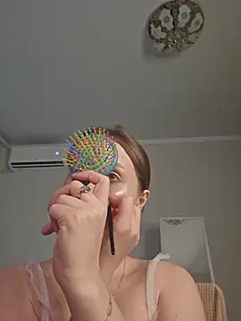 ooopsitscandy webcam