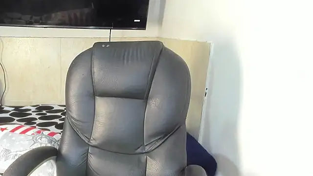 Jesko_Evo69x webcam