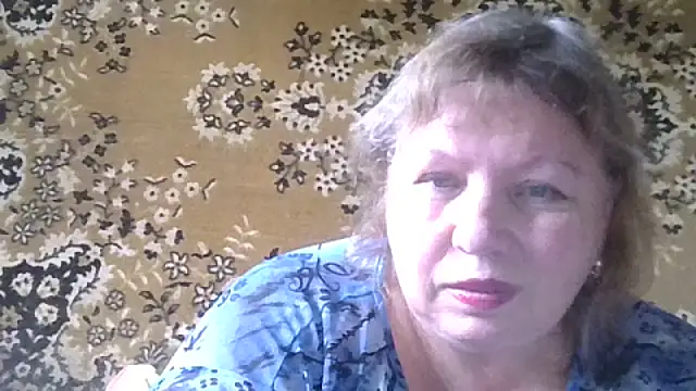 LediMelissa webcam
