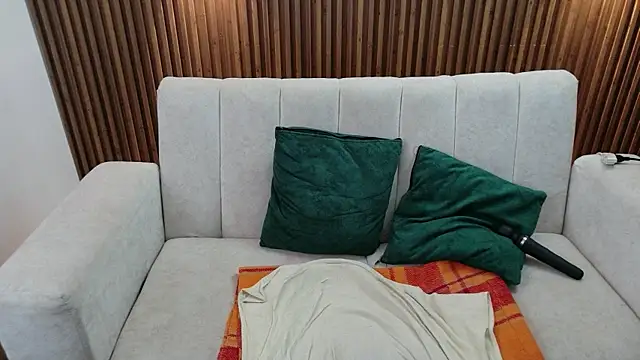 feelena_mysoull webcam