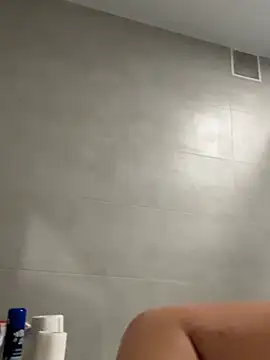 YasminNoir_ webcam