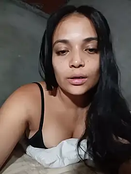 _Estrellita_ webcam