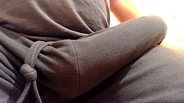 gae89tano webcam