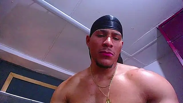 teddyfit19cm webcam