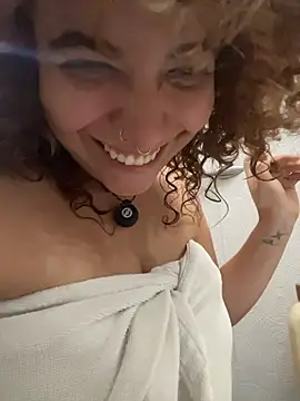 Emma_Wish webcam
