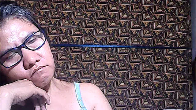 sweetsosie18 webcam