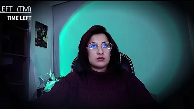 Scarlett_Sen webcam