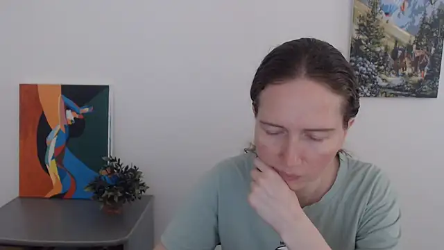 Sexy_MargoX_ webcam