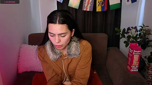 sexyladyy_ webcam