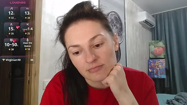 Stacy_Davice