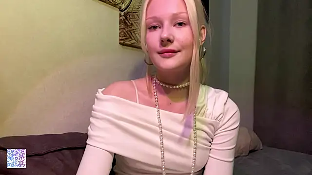 JacquelynPerteet
