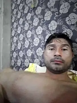 Diogo100 live cam on StripChat