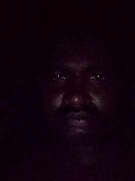 tamilsexboy