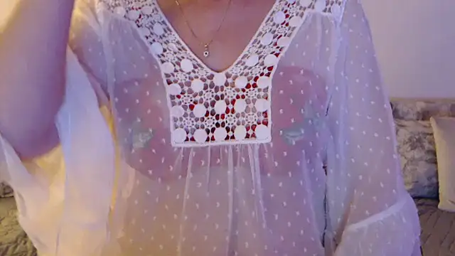 YourfantasyGiuly webcam