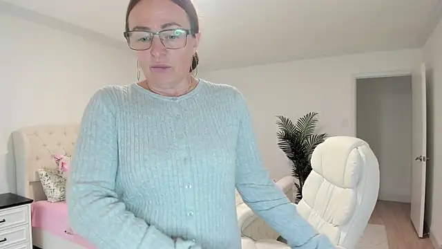 Vika73 webcam