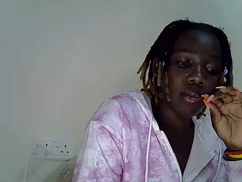 Ritty2030