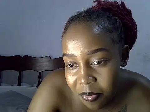 Bianca0011