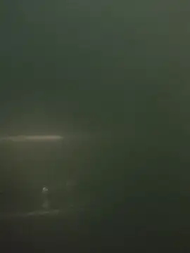 StormMuscle