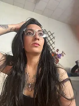 SALOME_KORLAND