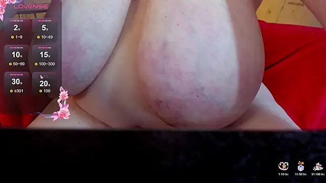 kellyperfection - KellyPerfection's free webcam - UK Sex Cams