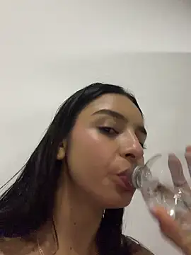 violeta365