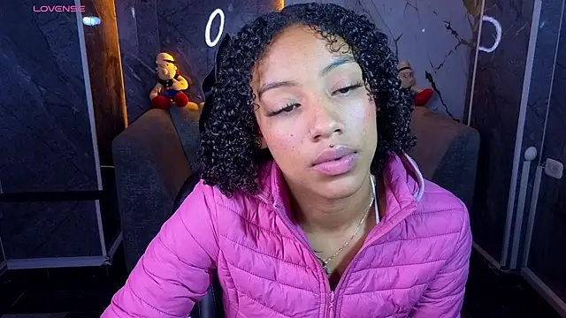 Violeth_b webcam