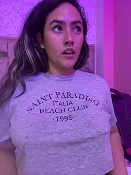 sophia_pink17 webcam