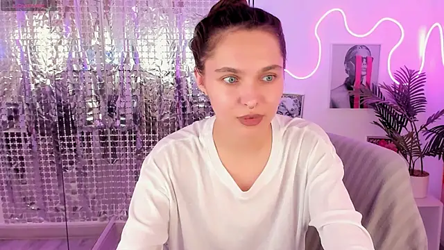 ChloeSunny