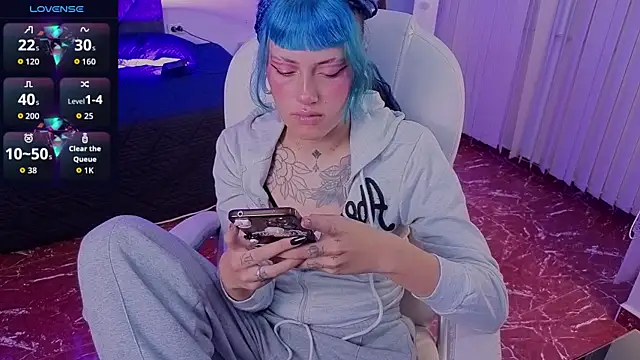 _sharlotte777 webcam