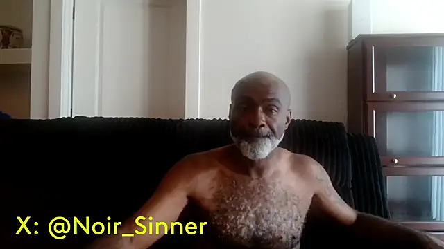sinnernoir webcam