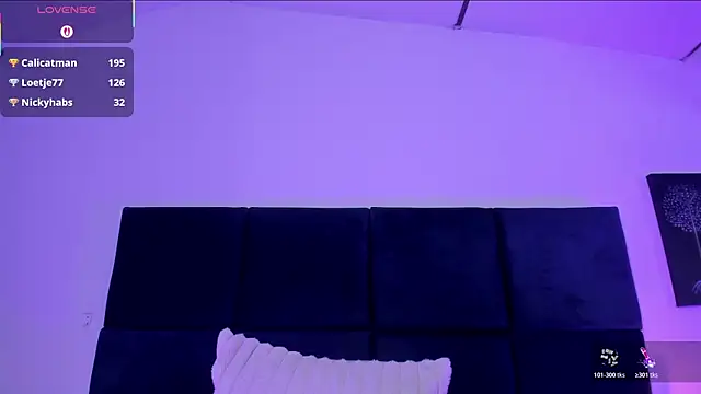 april_jones05 webcam