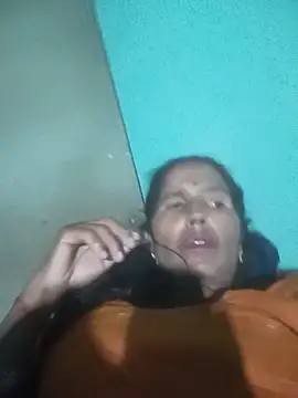 Cut_sweety67 webcam