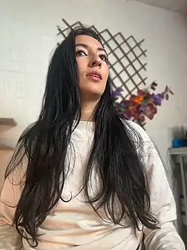 SALOME_KORLAND webcam