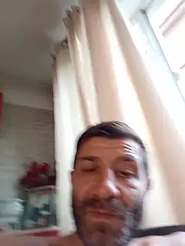 Alexdaniel89