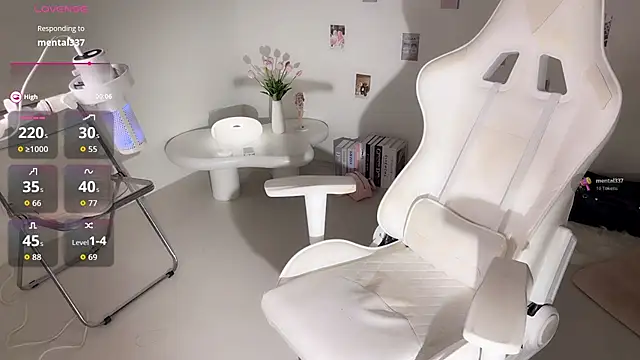 miyu_aikawa