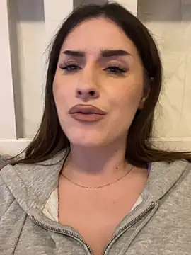 AriaAdda