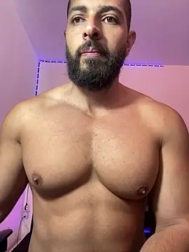 magnumchris