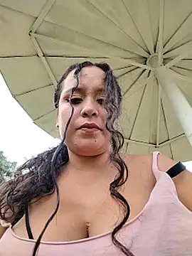 You-sexy-starr webcam