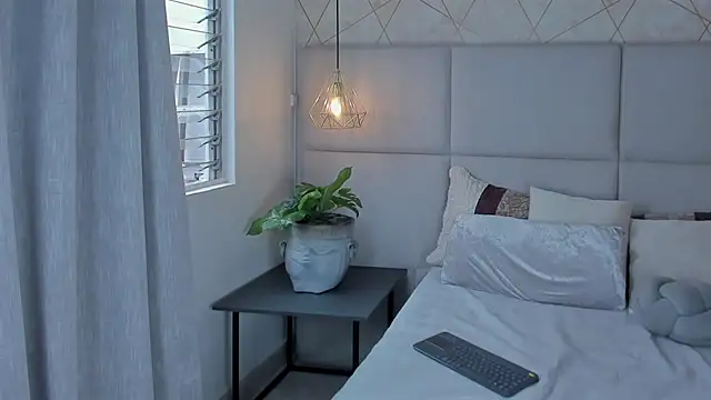 amateur sex webcam SamayRyann