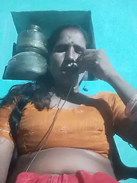 Cut_sweety67 webcam