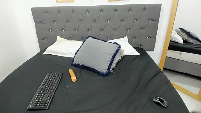 Emily_Behlle webcam