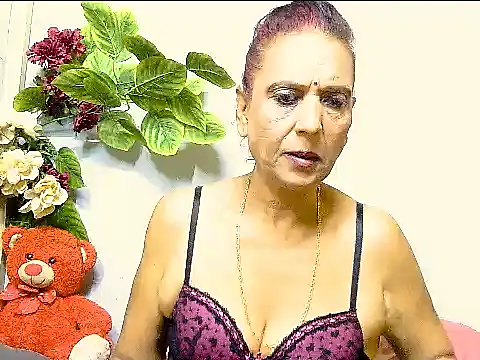 Hot_queen58