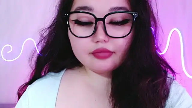 yourmermaidd