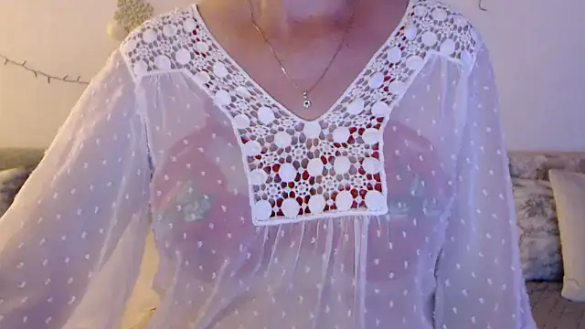 YourfantasyGiuly webcam