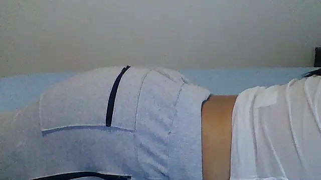 nowkim webcam